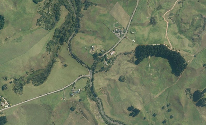 14 Shine Road, Helensville - Carousel 1