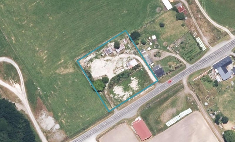 4223 State Highway 7, Totara Flat, Ahaura - Carousel 1