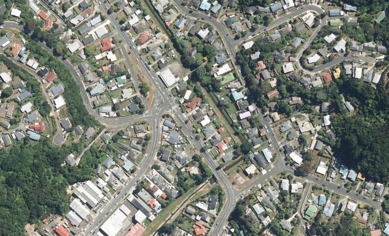 57 Stokes Valley Road, Stokes Valley, Lower Hutt - Carousel 1