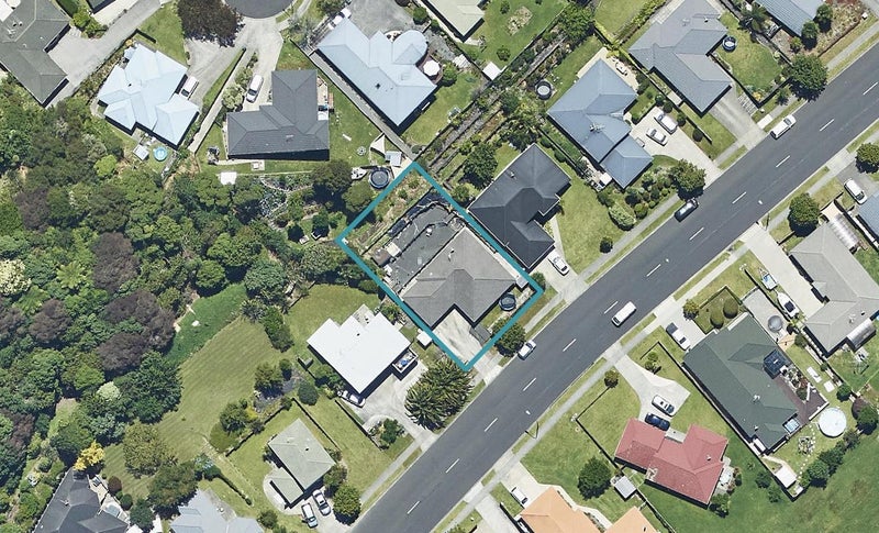 152 Cheyne Road, Pyes Pa, Tauranga - Carousel 1