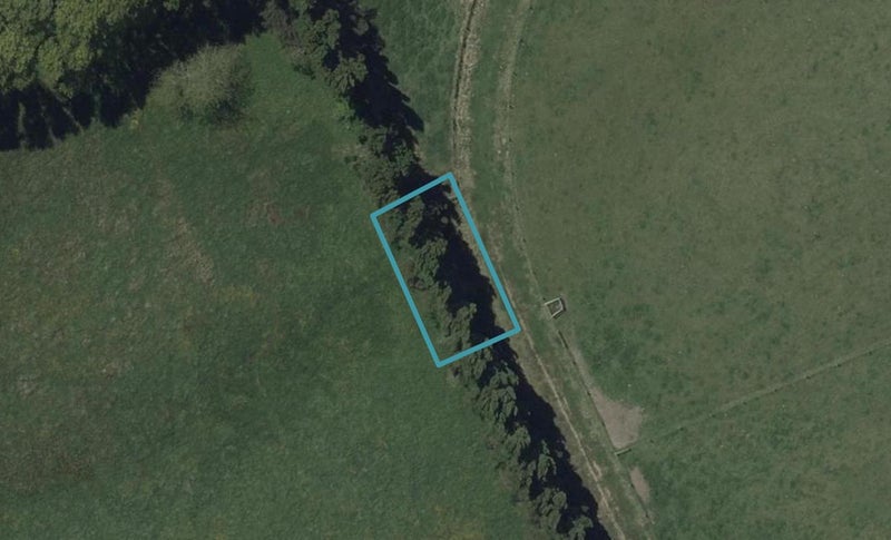 86 Spalling Road, Halswell, Christchurch - Carousel 1