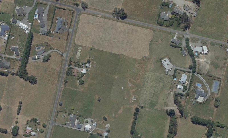 15 Turoa Street, Maewa, Feilding - Carousel 1