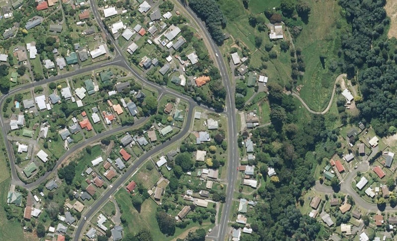 0 Tarrangower Avenue, Taumarunui, Taumarunui - Carousel 1