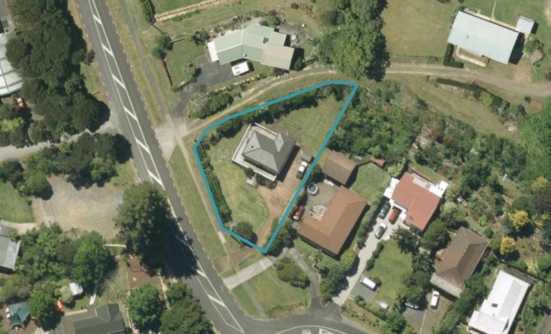 19 Landing Road, Kerikeri, Kerikeri - Carousel 1