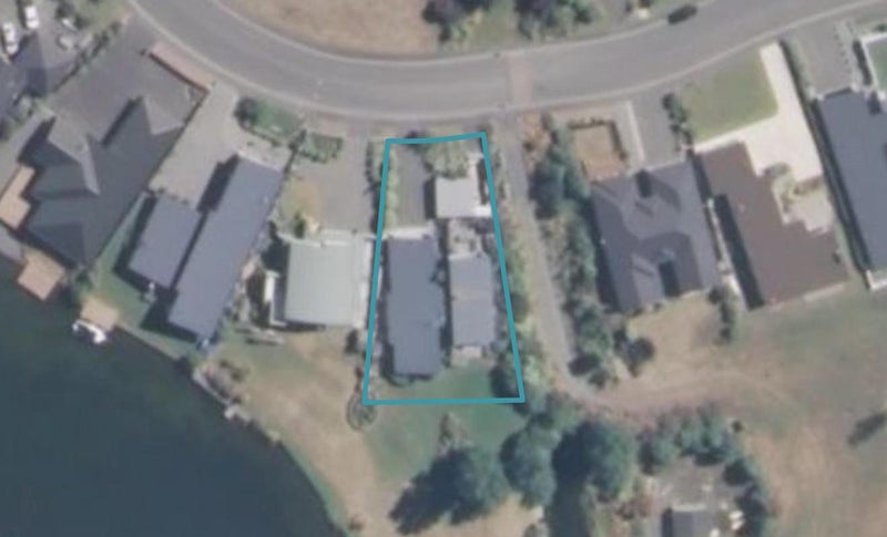 16 Ludlow Drive, Huntingdon, Ashburton - Carousel 1