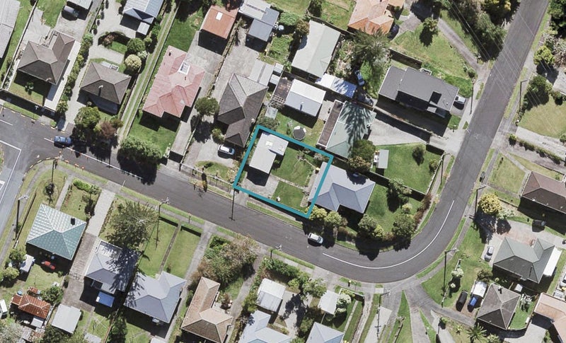 20 Beaubank Road, Kelston, Auckland - Carousel 1