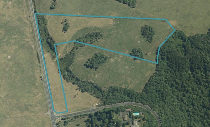 Property Valuation for 1 Pukawa Road, OMORI, TURANGI | Trade Me Property