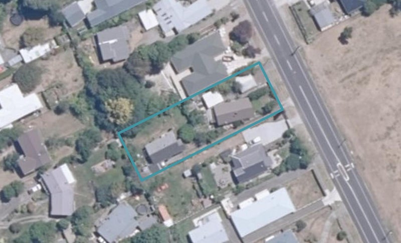 35 Tamatea Road, Taupo, Taupō - Carousel 1