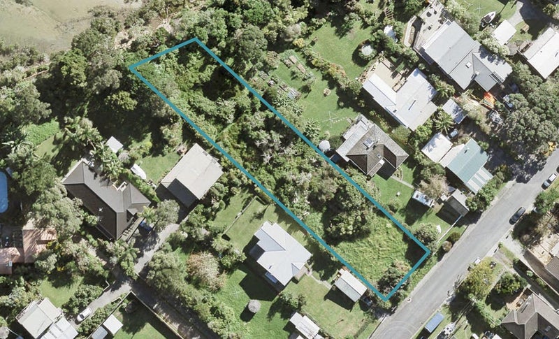 21 Okura River Road, Ōkura, Auckland - Carousel 1