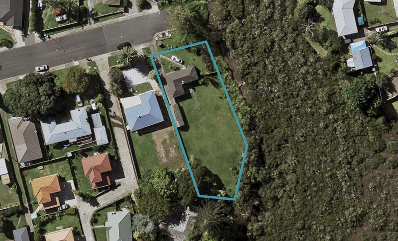 137 Luke Street East, Ōtāhuhu, Auckland - Carousel 1