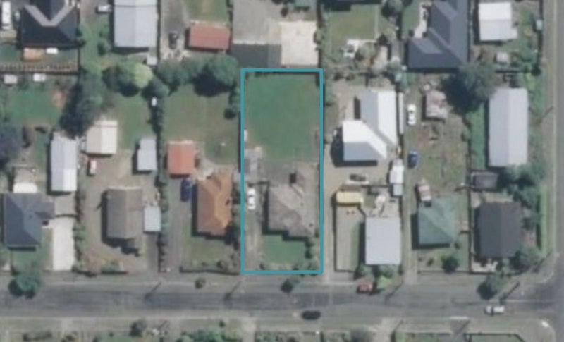 28 Hertford Street, Kensington, Timaru - Carousel 1