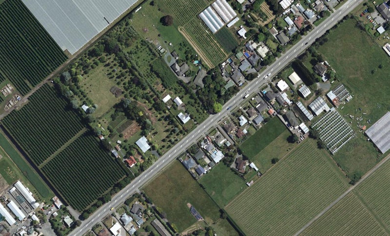 270 Main Road, Hope, Richmond - Carousel 1