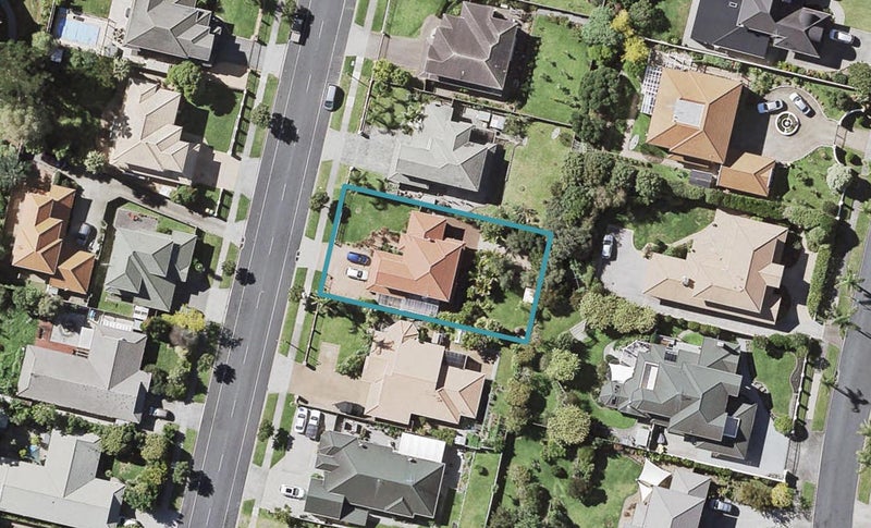 32 Santa Ana Drive, Dannemora, Auckland - Carousel 1