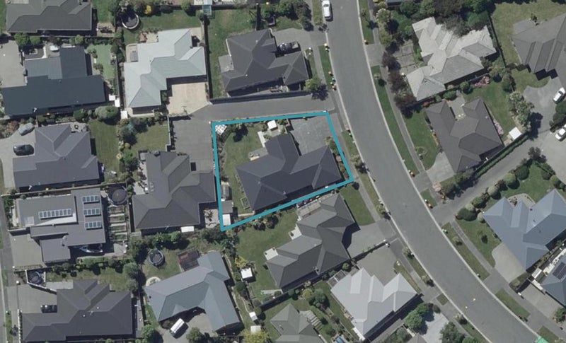 42 Ti Rakau Drive, Woolston, Christchurch - Carousel 1