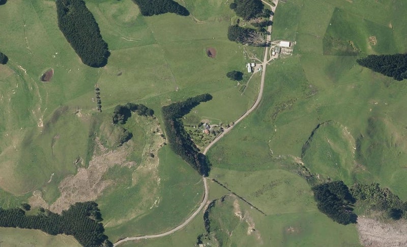 107 Airstrip Road, Omamari, Dargaville - Carousel 1