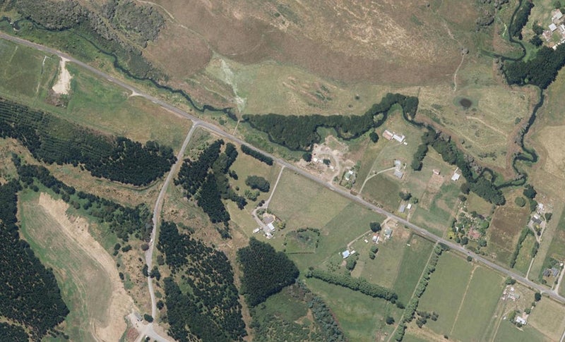 645 Hokio Beach Road, Hokio Beach, Levin - Carousel 1