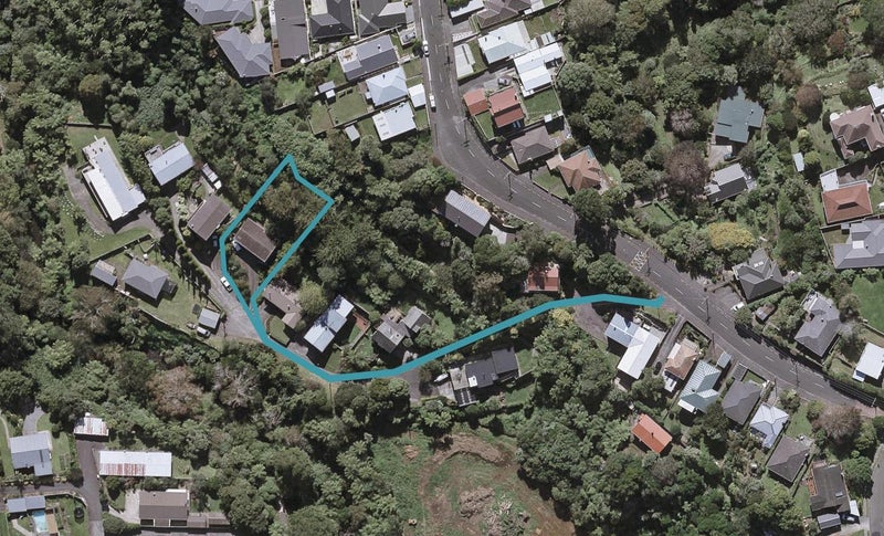 80D Mill Road, Lower Vogeltown, New Plymouth - Carousel 1