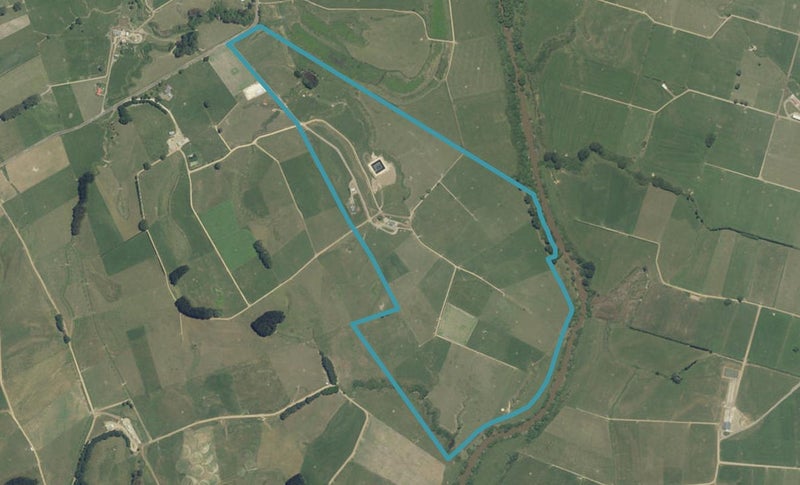 124A Cannon Road, Tihiroa, Otorohanga - Carousel 1