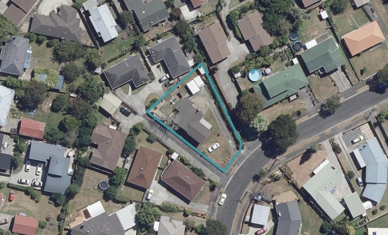 71 Ascot Road, Chartwell, Hamilton - Carousel 1