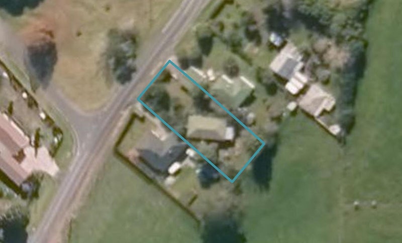 9 Tokiri Road, Whangarei - Carousel 1