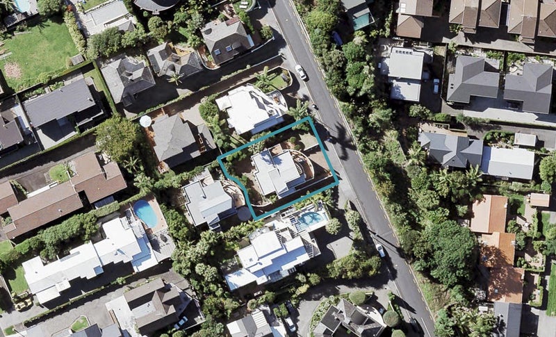 13A Dingle Road, St Heliers, Auckland - Carousel 1