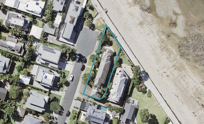 29 Muritai Road, Milford, Auckland - Carousel 1