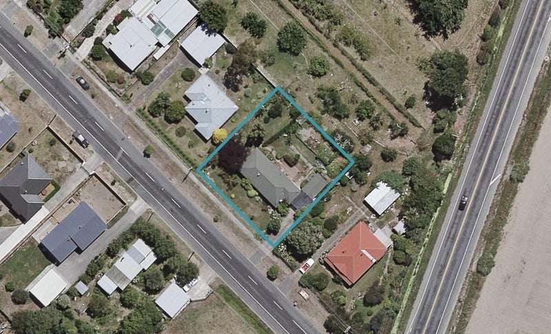 53 Station Road, Whakatu, Hastings - Carousel 1