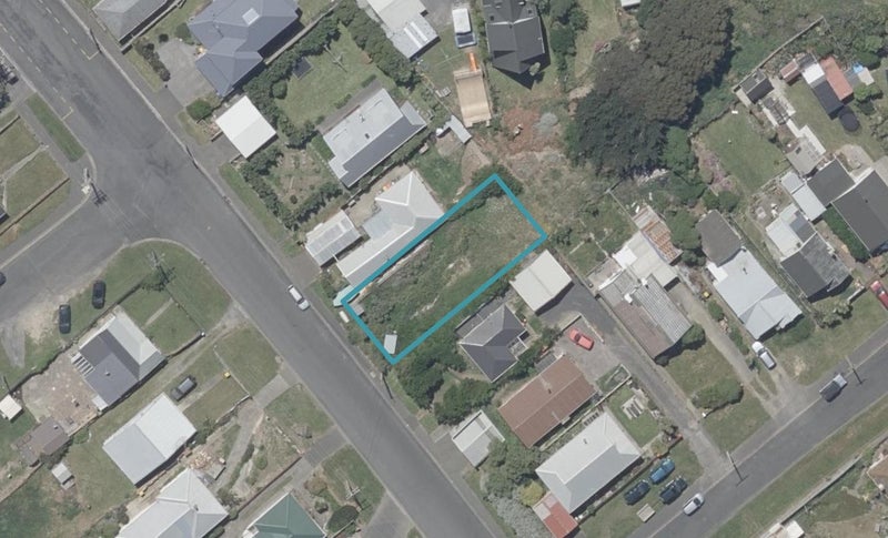 337 Tomahawk Road, Ocean Grove, Dunedin - Carousel 1