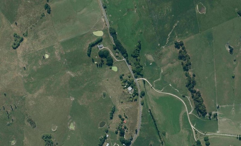 0 Porangahau Road, Wanstead, Waipukurau - Carousel 1