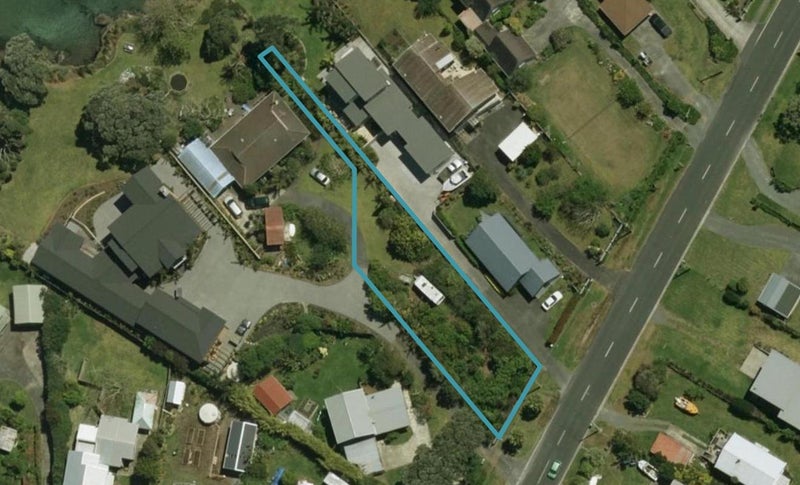 270 One Tree Point Road, One Tree Point, Whangārei - Carousel 1