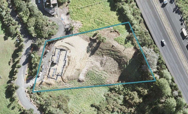 9 Kewa Road, Albany Heights, Auckland - Carousel 1