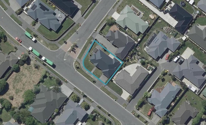 75 Ti Rakau Drive, Woolston, Christchurch - Carousel 1
