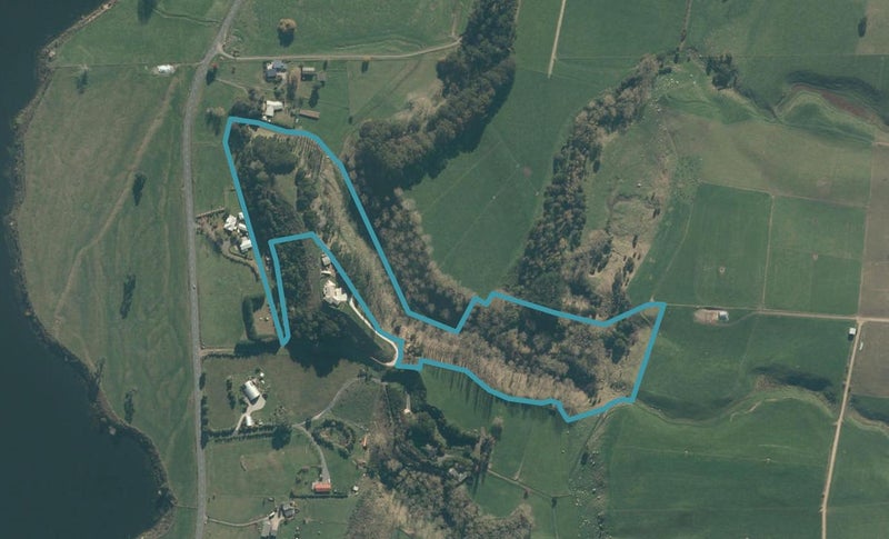 253 Horahora Road, Tirau - Carousel 1