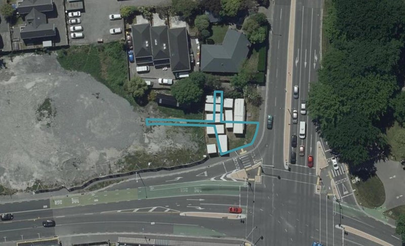 1/4 Riccarton Road, Riccarton, Christchurch - Carousel 1