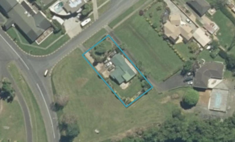 22 Rangatira Road, Karapiro, Cambridge - Carousel 1