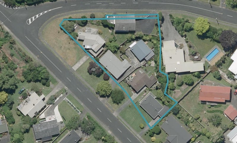 33 Kent Road, Saint Johns Hill, Whanganui - Carousel 1