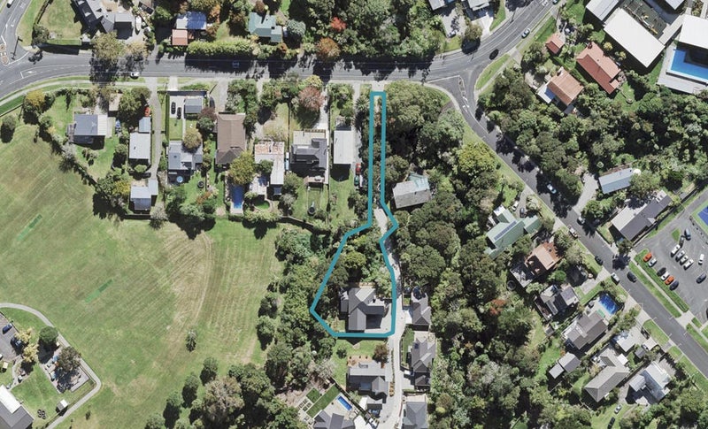 29 Greenhithe Road, Greenhithe, Auckland - Carousel 1