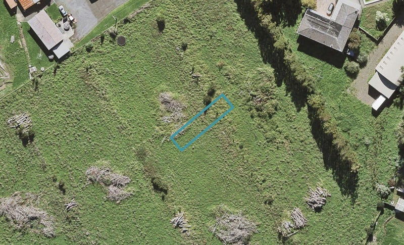7/57 Tahetoka Street, Westgate, Auckland - Carousel 1