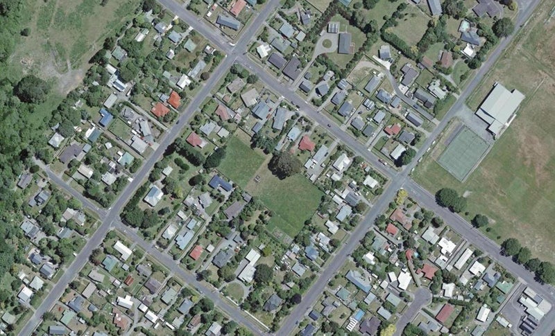 0 Bell Street, Featherston, Featherston - Carousel 1