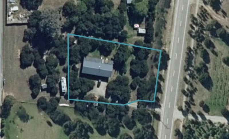 951 Aubrey Road, Albert Town, Wanaka - Carousel 1