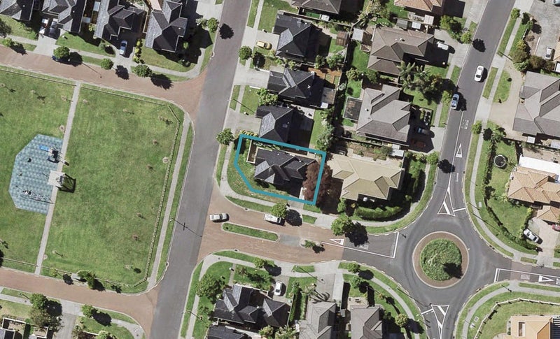 3 Rialto Court, East Tamaki Heights, Auckland - Carousel 1
