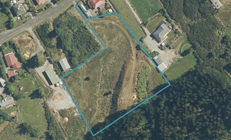 343 Woodstock-Rimu Road, Hokitika - Carousel 1