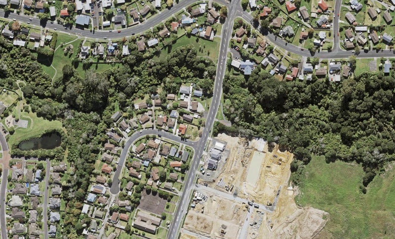 90A Moire Road, Massey, Auckland - Carousel 1