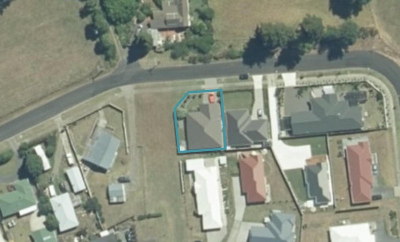 13 Somerset Street, Waihi, Waihi - Carousel 1