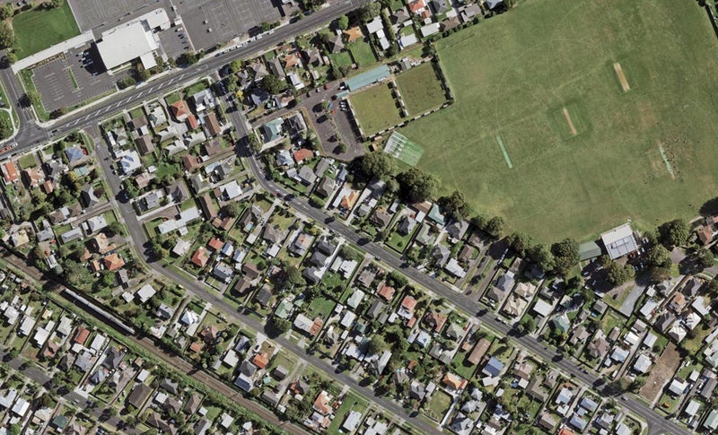 91 Jellicoe Road, Manurewa, Auckland - Carousel 1