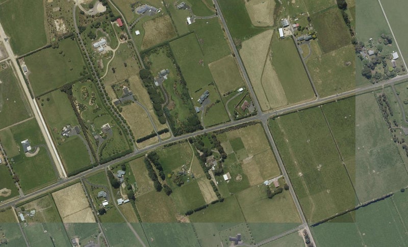 4 Tirohanga Road, North Taieri, Mosgiel - Carousel 1