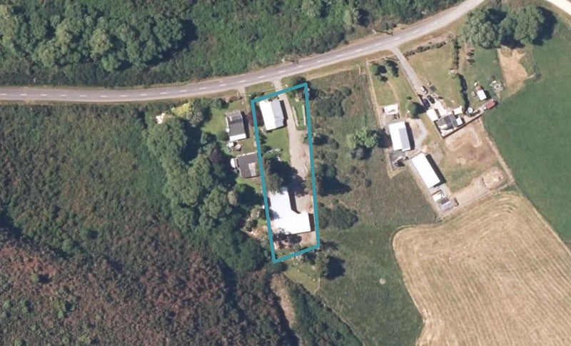 112 Snowy Road, IKAMATUA, TOTARA FLAT - Carousel 1