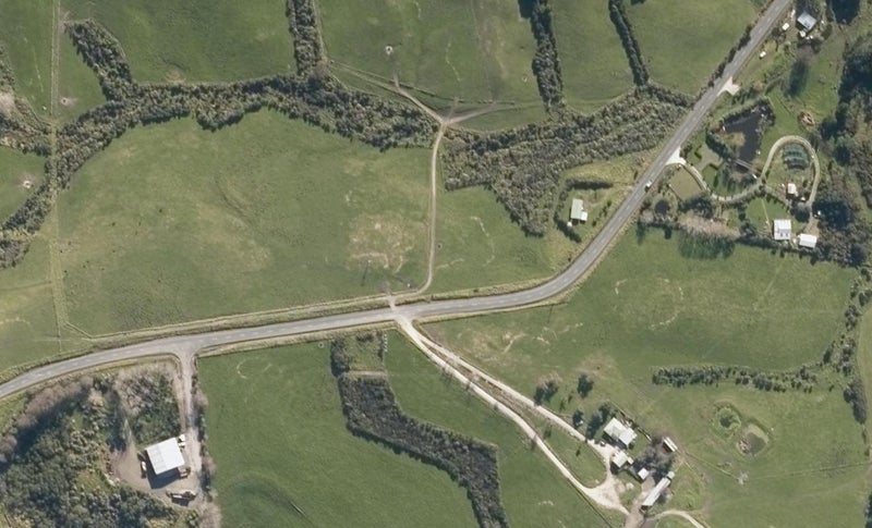 657 Kaiwaka-Mangawhai Road, Hakaru, Kaiwaka - Carousel 1
