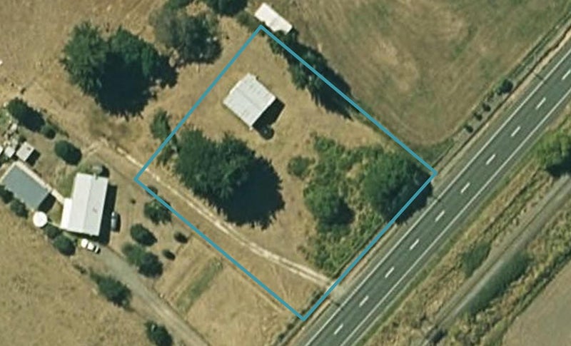 1826 State Highway 2, Te Hauke, Ōtāne - Carousel 1