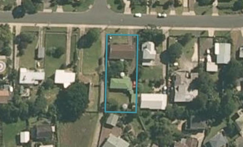 2/10 Otanerua Road, Hatfields Beach, Orewa - Carousel 1